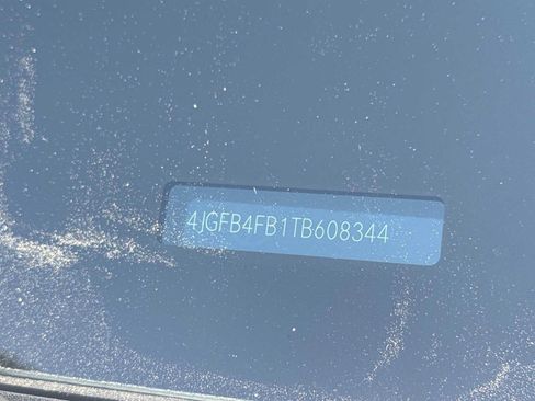 New 2026 Mercedes-Benz GLE 350 4MATIC image 28