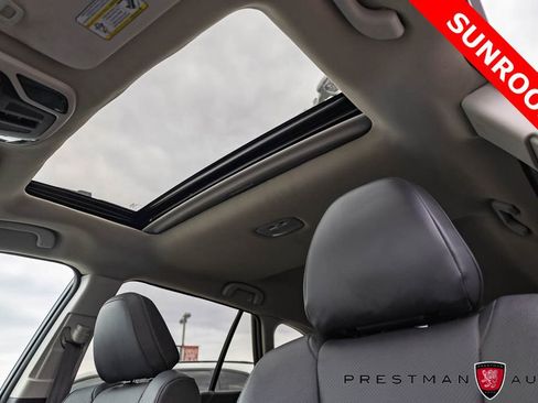 Used 2023 Subaru Outback Limited image 10