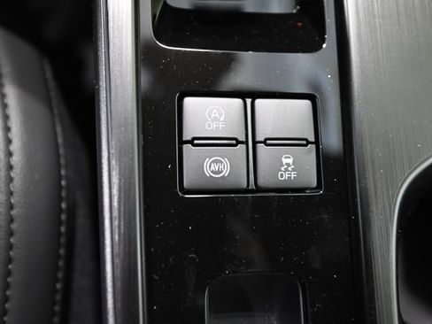 New 2026 Subaru Outback Premium AWD/4WD image 19