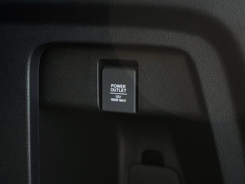 Used 2025 Honda Odyssey Elite image 49