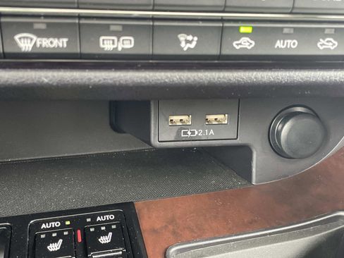 Used 2020 Lexus RX 350 FWD w/ Premium Package image 20