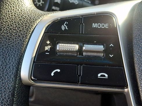 Certified 2020 Kia Sorento LX image 20