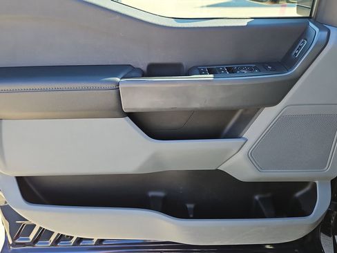 Used 2023 Ford F250 XLT image 15