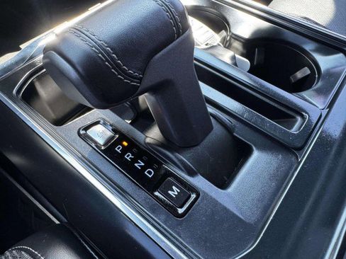 Used 2022 Ford F150 Raptor image 37