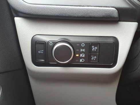 Used 2023 Ford Escape Active AWD/4WD image 14