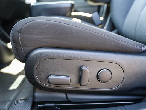 Certified 2026 Hyundai Ioniq 5 SE RWD image 21
