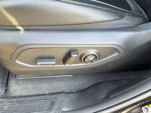 Used 2023 Jeep Grand Cherokee 4WD 4xe image 24