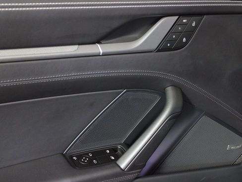 Used 2024 Porsche 911 Carrera S image 17