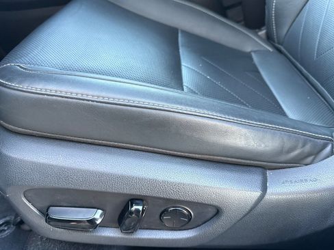 Used 2022 Lexus NX 350 AWD w/ Luxury Package image 13