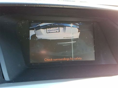 Used 2010 Lexus RX 350 AWD image 15