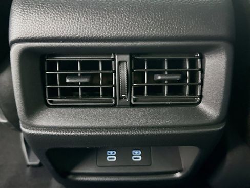 New 2026 Honda CR-V TrailSport image 17