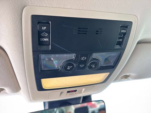 Used 2018 Lexus GS 350 RWD image 26