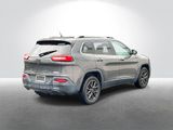 Used 2015 Jeep Cherokee Latitude image 5