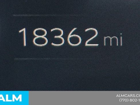 Used 2024 Toyota Prius Prime Premium w/ Advanced Technology Package image 49