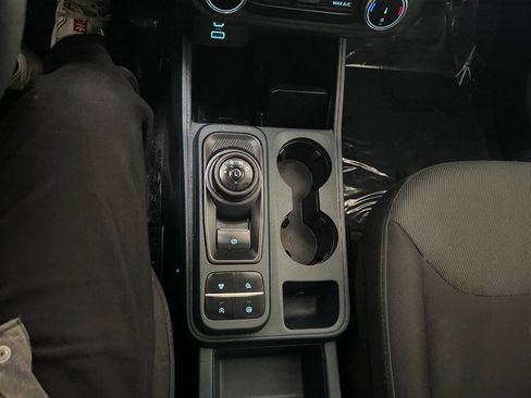 Used 2024 Ford Maverick XL image 40