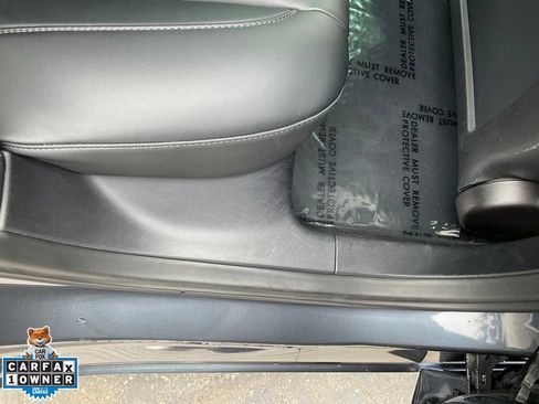 Used 2023 Tesla Model 3 Standard Range RWD image 52