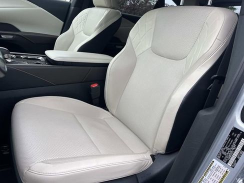 Used 2023 Lexus RX 350 FWD w/ Accessory Package (Z1) image 33