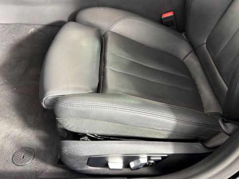 Used 2018 BMW 530e image 11