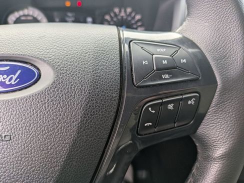 Used 2018 Ford Explorer XLT image 19
