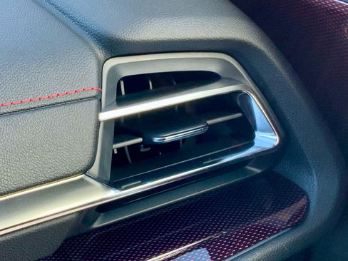 New 2026 Chevrolet Traverse RS w/ LPO, Floor Liner Package image 52