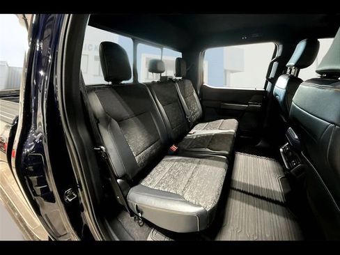Used 2023 Ford F150 Tremor w/ 360 Degree Camera Package image 24