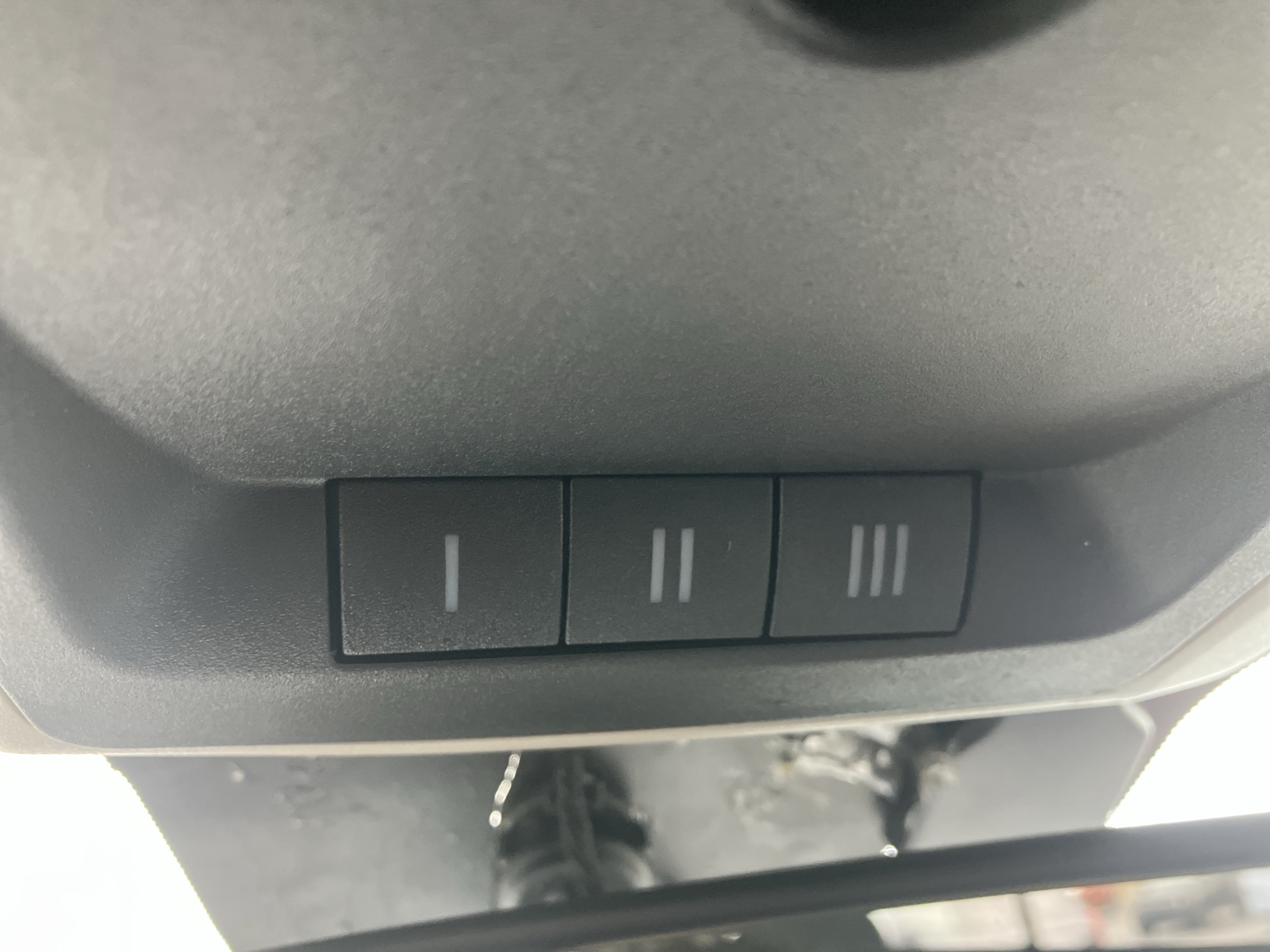 Used 2018 RAM 1500 Big Horn AWD/4WD image 26