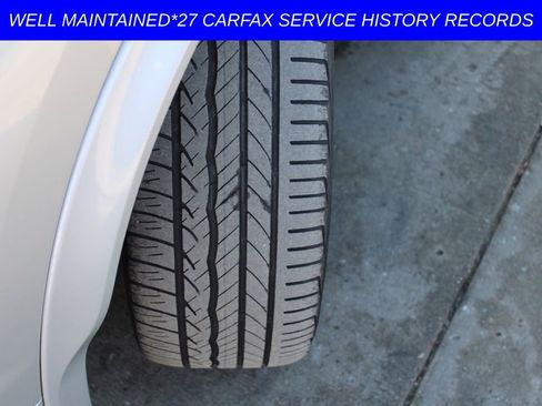 Used 2014 Nissan Juke NISMO RS w/ Navigation Package image 12