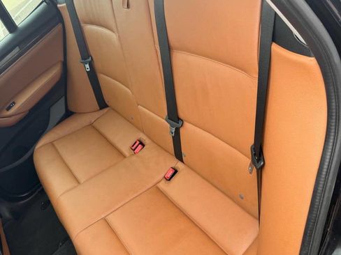 Used 2015 BMW X3 xDrive28i image 60