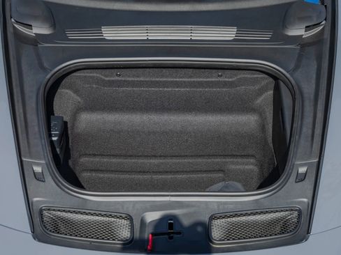 Used 2026 Porsche 911 GT3 image 66