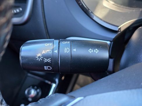 Used 2020 MAZDA CX-9 Grand Touring image 21