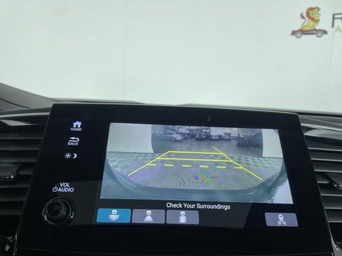 Used 2021 Honda Pilot Special Edition image 23