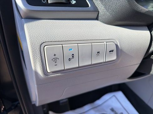 Used 2016 Hyundai Tucson Sport image 18