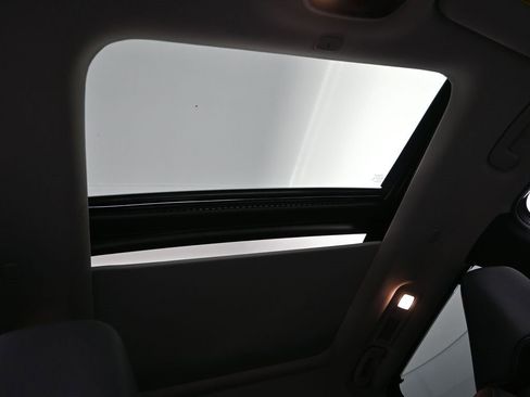 New 2026 INFINITI QX60 Luxe w/ Cargo Package image 29