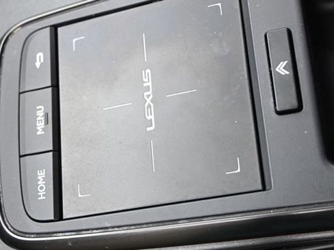 Used 2025 Lexus IS 300 w/ Premium Package image 29