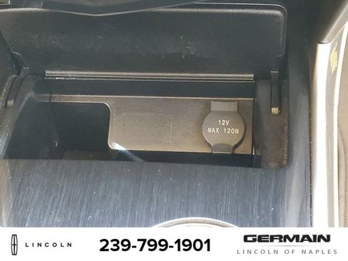 Used 2013 Nissan Altima 2.5 S image 33