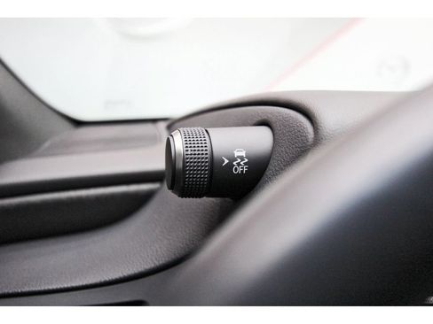 Used 2022 Lexus ES 350 w/ Premium Package FWD image 23