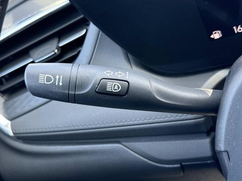 Used 2024 Buick Encore GX Sport Touring image 15