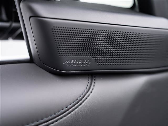 New 2027 Land Rover Range Rover SE AWD/4WD image 25