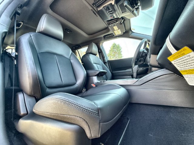 New 2026 Subaru Outback Premium AWD/4WD image 27