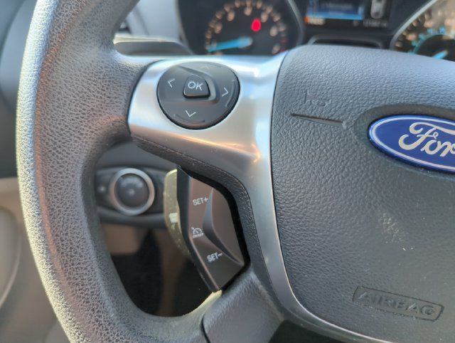 Used 2016 Ford Escape SE w/ Equipment Group 201A FWD image 34
