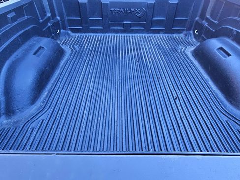 Used 2024 RAM 2500 Big Horn image 34