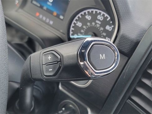 Certified 2023 Ford F150 XL w/ STX Appearance Package image 29