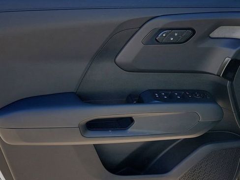 New 2027 Kia Telluride EX X-Line AWD/4WD image 5