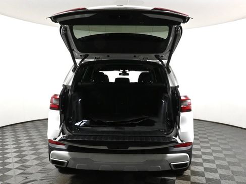 Used 2022 BMW X5 xDrive40i image 36