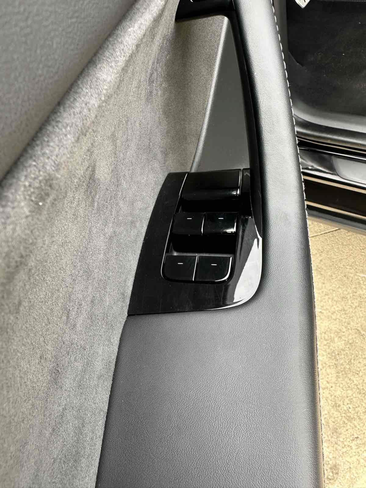 Used 2020 Tesla Model Y Performance AWD/4WD image 21