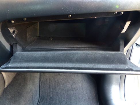 Used 2021 INFINITI QX50 Pure image 49