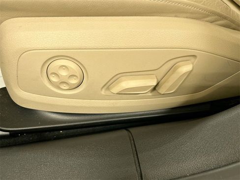 Used 2025 Audi A5 2.0T Premium Plus image 10