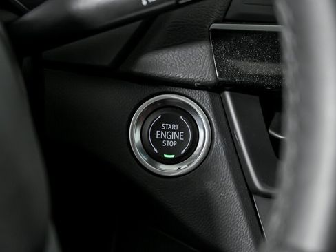 Used 2023 Cadillac CT4 V Blackwing w/ Road Atlanta IMSA Edition image 31