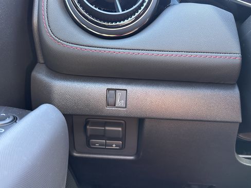 New 2026 Chevrolet Colorado Z71 w/ Z71 Convenience Package 2 image 25