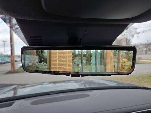 New 2026 Hyundai Palisade Calligraphy image 32